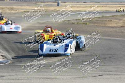 media/Nov-05-2023-CalClub SCCA (Sun) [[4ca13f3dad]]/Group 5/Offramp (Race)/